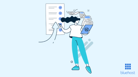 WordPress juli 2024 overzicht: Transformatieve updates en spannende nieuwe functies