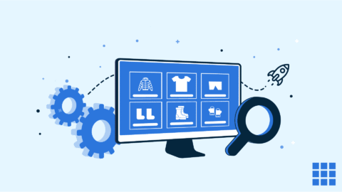 Top 10 Black Hat SEO technieken om te vermijden