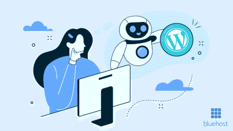 De meest voorkomende WordPress problemen en hun oplossingen