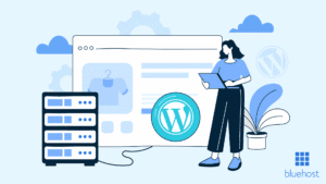 WordPress Hosting vs Web Hosting Vergelijking | Belangrijkste verschillen uitgelegd
