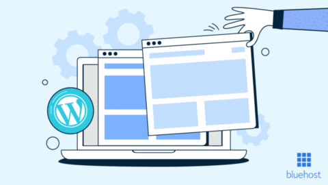Bluehost Cloud vs Concurrenten: Welke biedt de ultieme Cloud Hosting-ervaring?