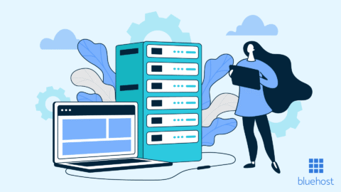 Wat is een nameserver en waarom is deze belangrijk voor uw website?
