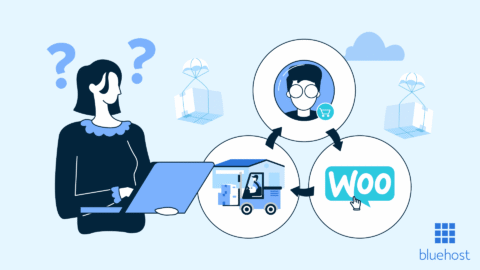 Is dropshipping de moeite waard in 2025? Voors en tegens