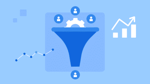 Best practices voor het optimaliseren van conversieratio’s in 2025