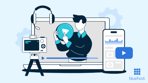 Beste WordPress-videoplug-ins in 2025 (gratis en betaalde opties)