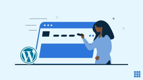 Voordelen van het gebruik van WordPress voor bedrijven