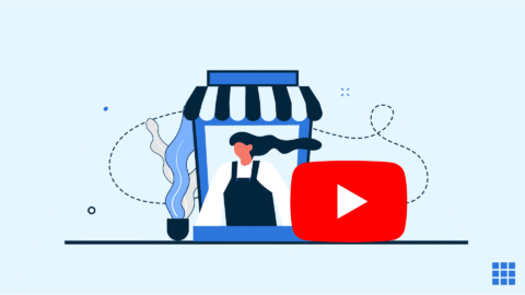 8 Beste manieren om geld te verdienen op YouTube: Een handleiding voor sociale-mediastrategie