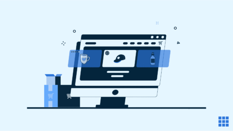 Alternatieven voor uw gratis Google-website met bedrijfsprofiel (*.business.site)