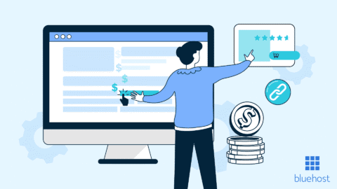 Affiliate marketing voor beginners: hoe te beginnen in 2025