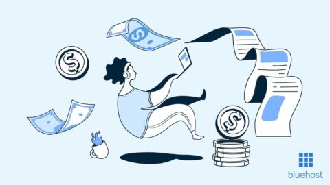 Hoe geld verdienen met bloggen: Blog Monetization Tips voor 2024