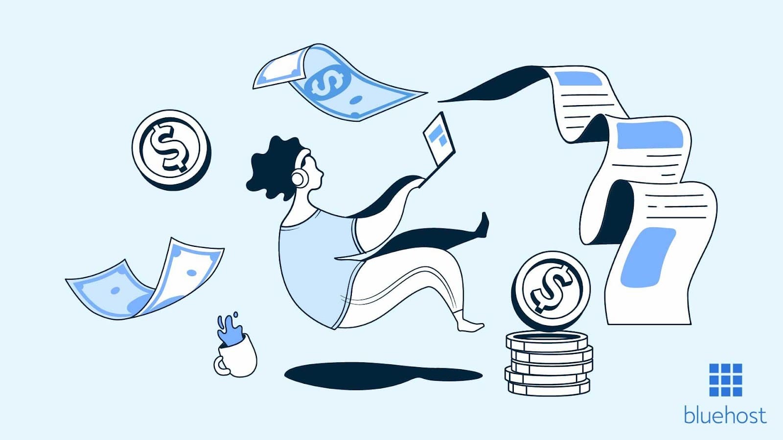 Hoe geld verdienen met bloggen: Blog Monetization Tips voor 2024