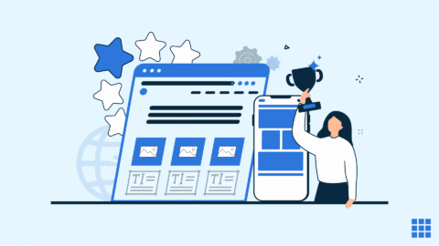 Wat maakt een goede website? 11 belangrijke elementen