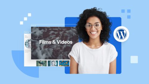 20 Beste WordPress Video Thema’s
