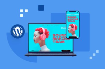 Hoe een website te hosten in 2025: een eenvoudige 7-stappengids voor beginners