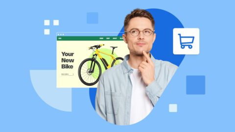 Hoe u uw website of online bedrijf in 2024 kunt verkopen (complete gids)