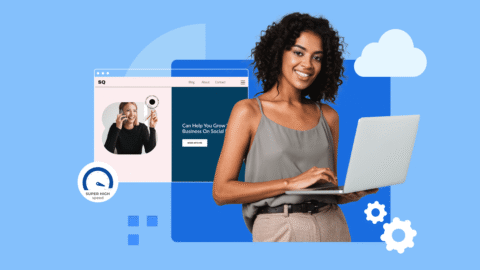 Moet ik upgraden naar cloud webhosting?