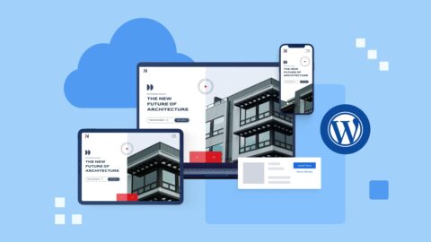De 12 beste WordPress back-upplugins voor 2024