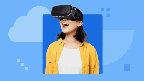 De toekomst van het internet: Hoe ziet het internet eruit in 2050?
