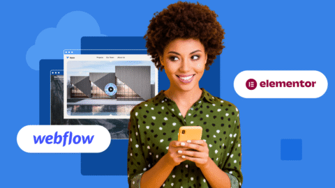 Top 10Web Alternatieven om te overwegen in 2024