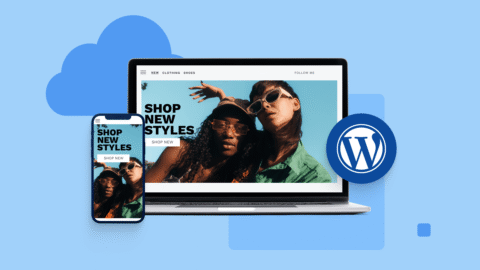 Is WordPress gratis? Inzicht in kosten en functies in 2025
