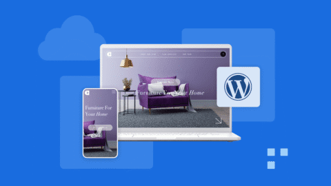 Hoe maak je een mobielvriendelijke website op WordPress?