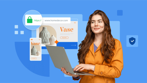 Welk SSL Certificaat is geschikt voor mijn bedrijf?