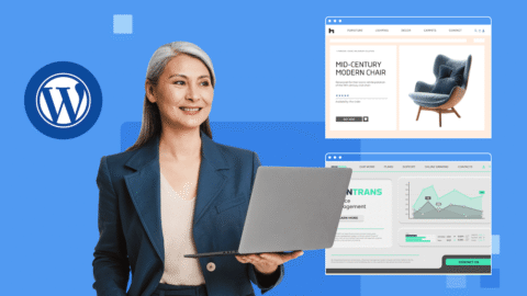 Netwerken voor groei: hoe digitale bureaus het meeste uit branche-evenementen kunnen halen