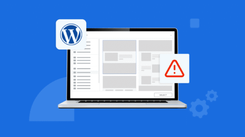 Kritische WordPress Onderhoudstaken om regelmatig uit te voeren