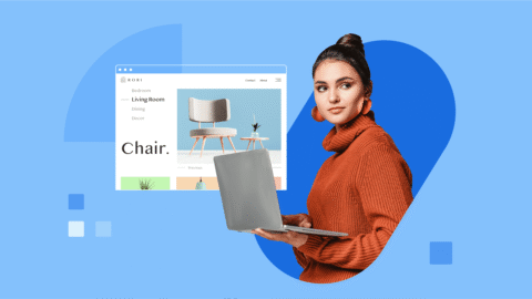 Een marktplaatswebsite maken met WordPress
