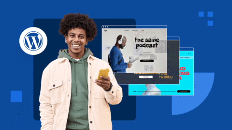 Hoe WordPress Multisite werkt: Een handige gids