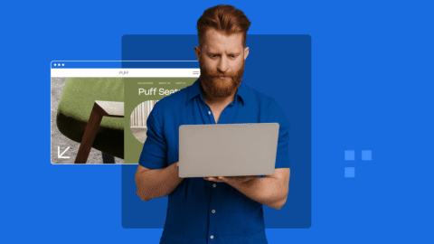 Beste CMS Platforms om websites te bouwen en beheren in 2024