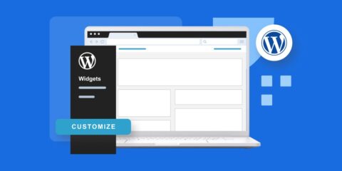 Hoe u uw WordPress-dashboard kunt aanpassen