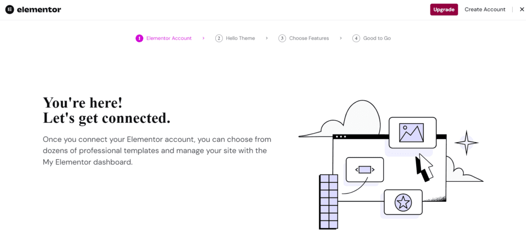 Elementor