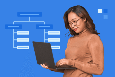 Hoe maak je een sitemap voor een website? Een beginnershandleiding