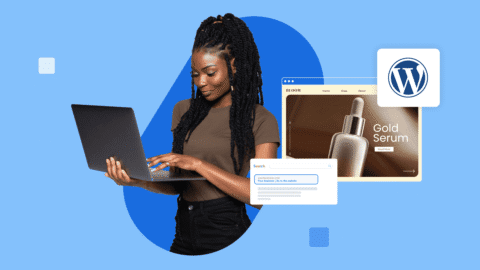 Hoe Google Zoeken toevoegen aan je WordPress website in 3 eenvoudige stappen