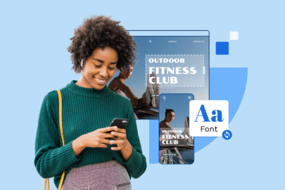 Hoe Google Web Fonts toe te voegen in WordPress