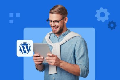 WordPress Cron-taken bekijken, instellen en beheren