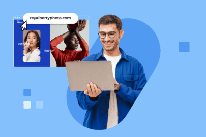 Een URL omleiden (301, 302 & meer) – Beginnersgids voor URL-omleidingen