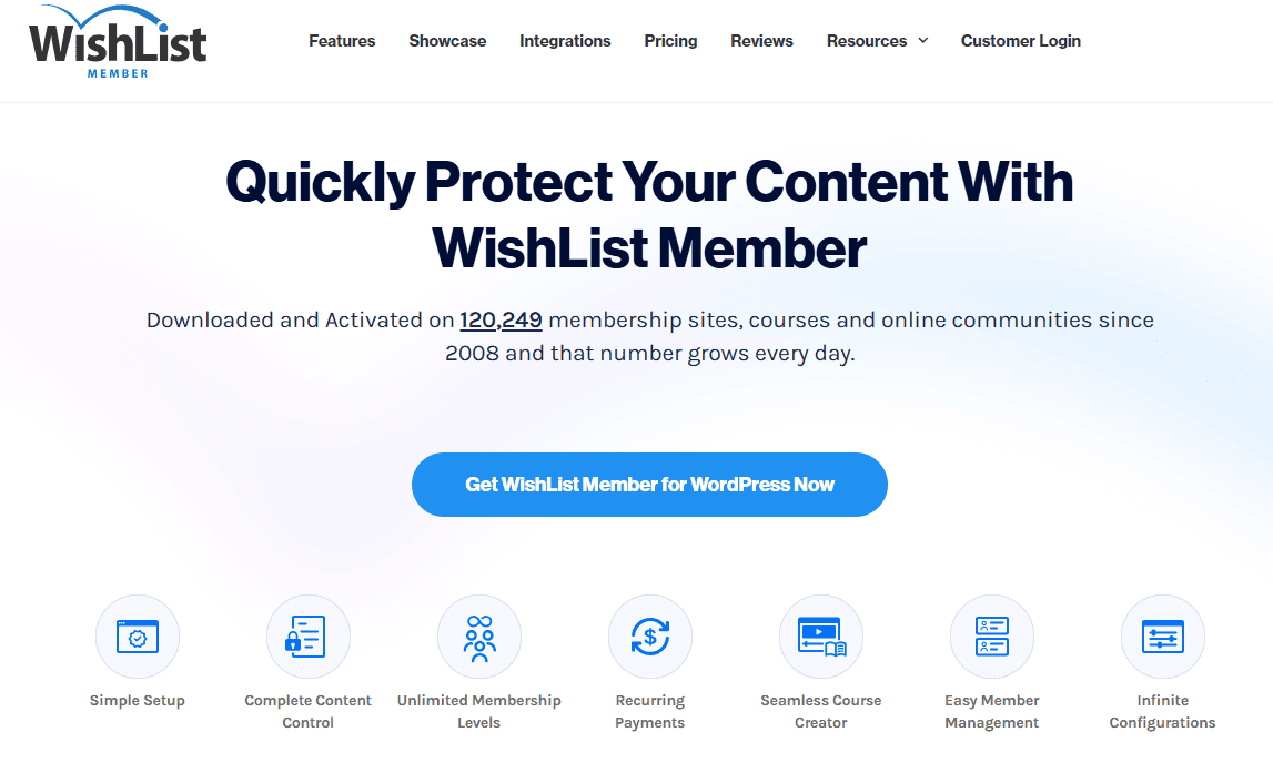 WhisList Lid