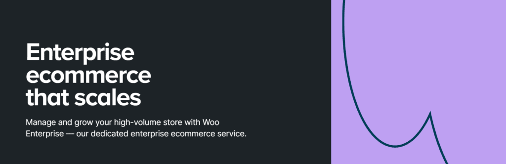 WooCommerce  