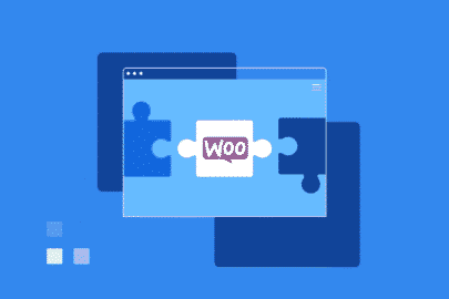 WooCommerce Gids voor voorraadbeheer + Top Plugins