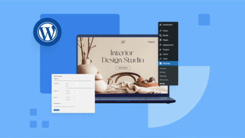 Hoe de maximale uploadgrootte van bestanden in WordPress te vergroten