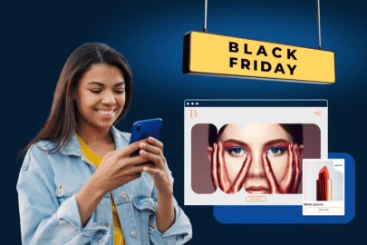 Black Friday eCommerce Deals 2024: Toptrends, tips en exclusieve aanbiedingen