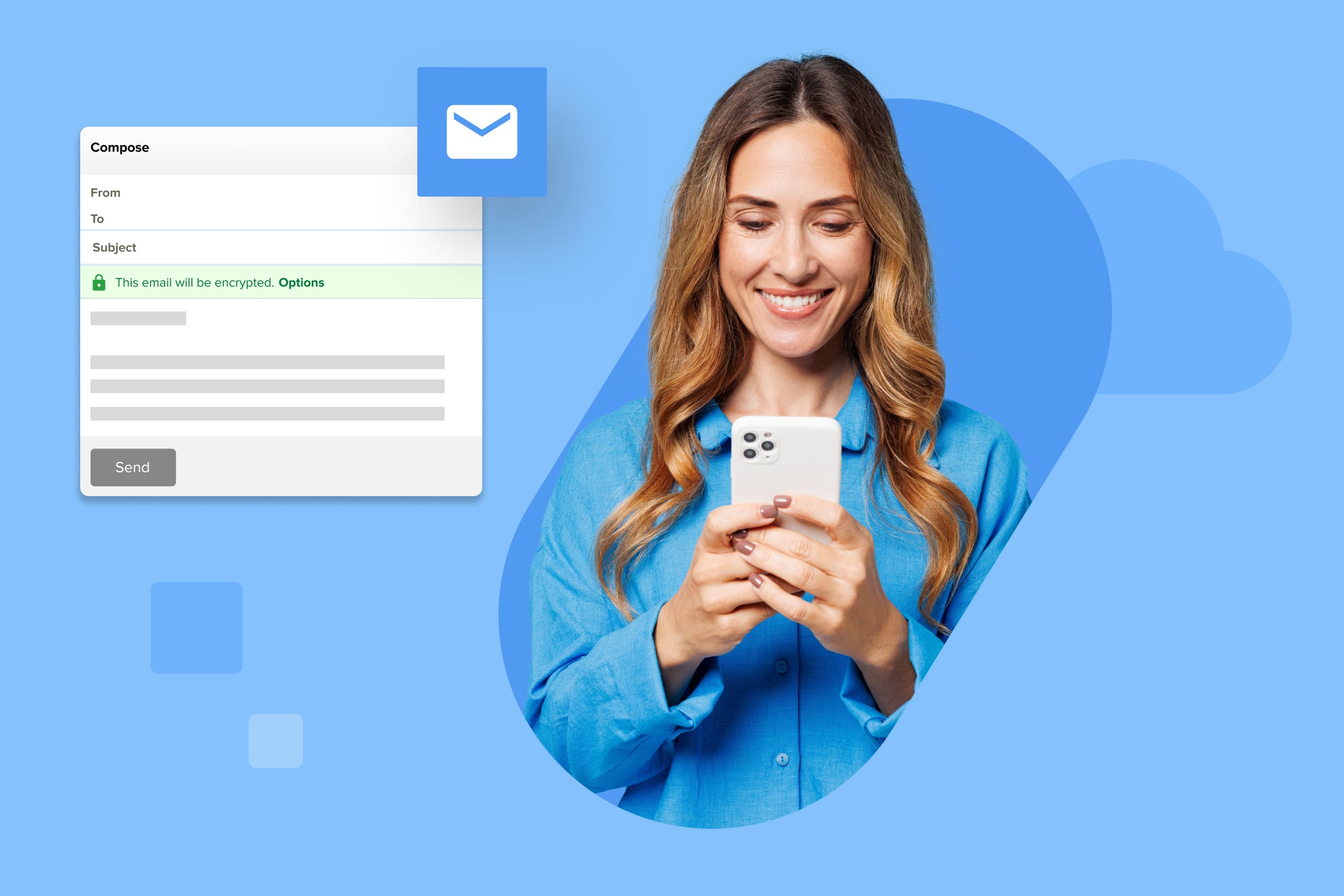 Goedkope e-mailhosting: Top 10 keuzes voor hoogwaardige e-maildiensten tegen lage kosten
