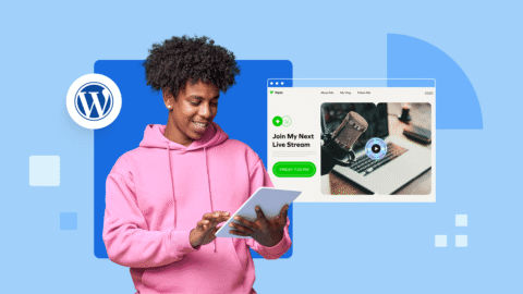 7 Beste WordPress-plug-ins met meerdere valuta’s
