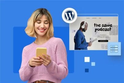 Beste webhosting voor forums en online communities
