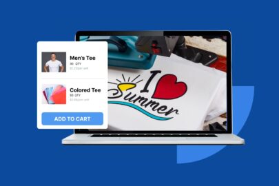Beste WooCommerce Print on Demand plug-ins om de verkoop van uw merchandise te automatiseren