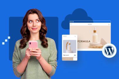 Heb ik hosting nodig voor WordPress? Belangrijke inzichten om uw keuze te begeleiden