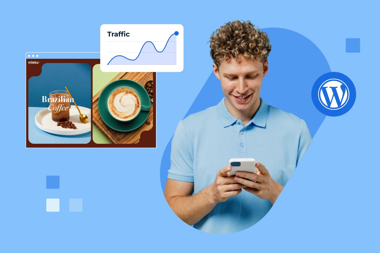 Hoe de meest schaalbare WordPress hostingpakketten te kiezen