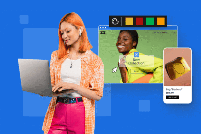 Hoe gemakkelijk is het om een website te bouwen in WordPress? Een complete beginnershandleiding
